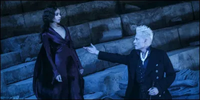 Quel est le titre de ce film ?