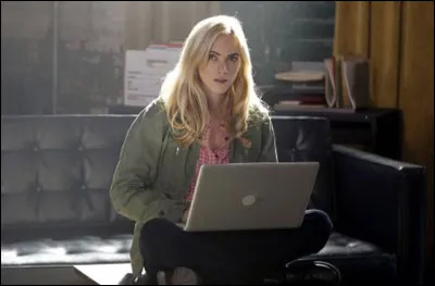 Dans quelle saison et épisode est apparu ce personnage ?