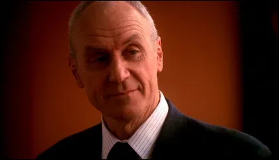 Dans quelle saison et épisode est apparu ce personnage ?