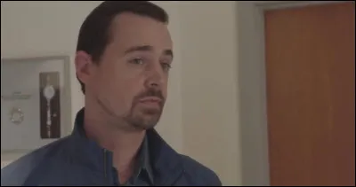 Dans quelle saison et épisode est apparu ce personnage ?