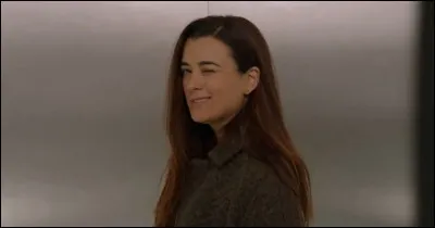 Dans quelle saison et épisode est apparu ce personnage ?