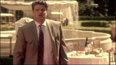 Dans quelle saison et épisode est apparu ce personnage ?