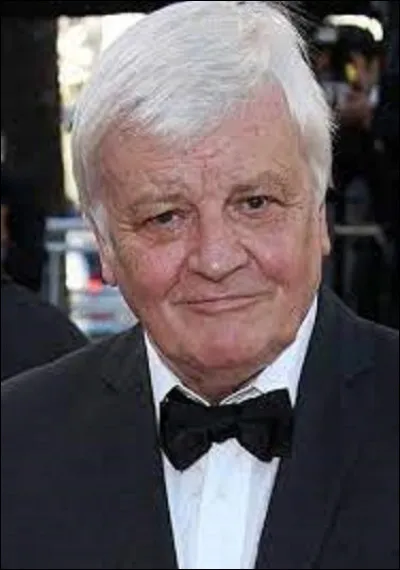 21 avril : 
L'acteur, réalisateur de documentaires et producteur, Jacques Perrin n'est plus. Né le 13 juillet 1941 à Paris, il reçut durant sa carrière beaucoup de distinctions dont trois César. Le premier en 1997 comme meilleur producteur pour ''Microcosmos : Le Peuple de l'herbe'', et les deux autres en 2011 comme meilleur documentaire et meilleure bande originale.
Pour quel film ?