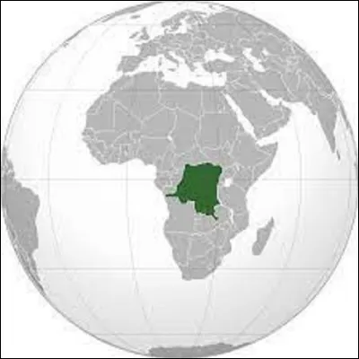 21 avril : 
Dans quel pays d'Afrique centrale, la Communauté d'Afrique de l'Est accepte-t-elle de mettre en place une armée régionale pour tenter d'arrêter le conflit qui a lieu à l'est de cet État ?