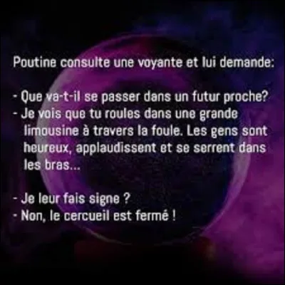 7 avril : 
En représailles aux massacres imputés à la Russie, la 11e session extraordinaire d'urgence de l'Assemblée générale de l'ONU adopte une résolution contre ce pays ; laquelle ?
