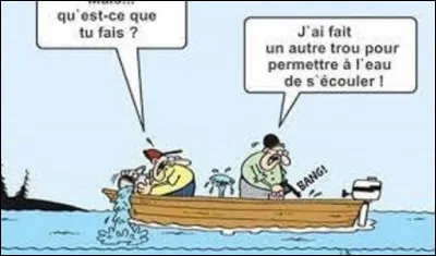 14 avril : 
Le navire amiral de la flotte russe, le Moksva, coule touché par deux missiles Neptune tirés au large des côtes ukrainiennes.
Quel type de bâtiment de guerre était-ce ?