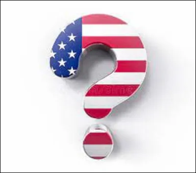 20 avril : 
Avec quel pays d'Amérique centrale les États-Unis signent-ils un accord pour aider à stopper l'immigration clandestine ?