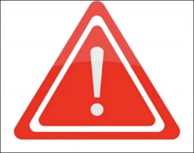 Quel garçon préfères-tu ?