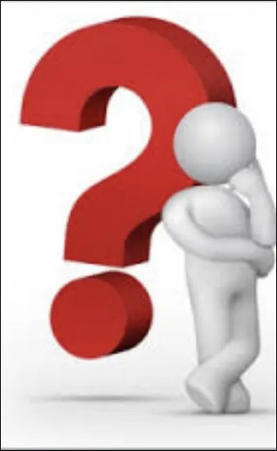 Quelle fille préfères-tu ?