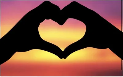 Comment veux-tu quelle soit physiquement ?