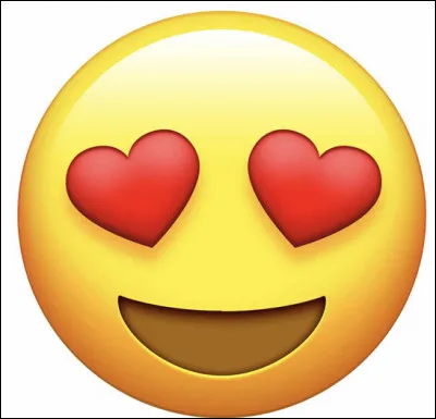 As-tu aimé ce test ?