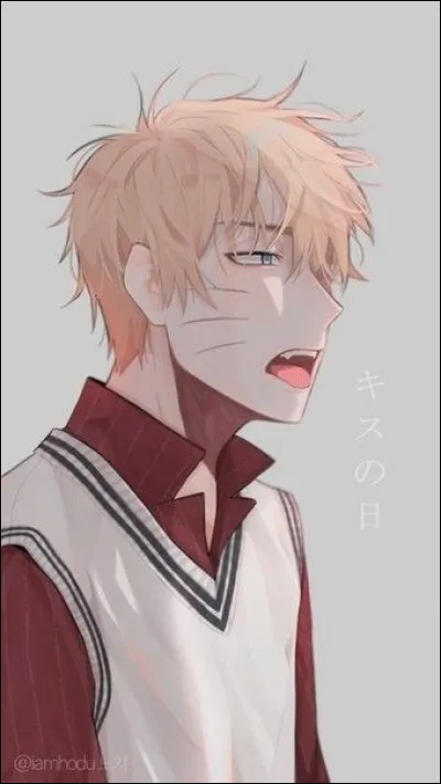 Pendant combien d'années Jiraya et Naruto s'entraînent-ils ?