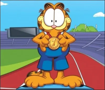 Trépied de cuisine est l'étymologie d'un nom de pâtes. Lequel ?