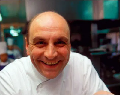 Qu'est-ce qu'un kamichi ?