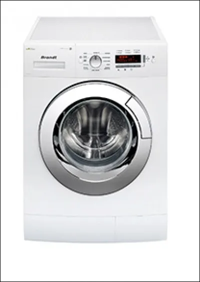 Qui fut le prix Nobel de la paix en 1971 ?