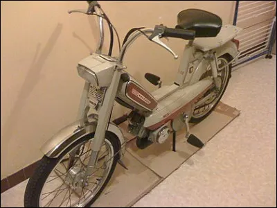 Combien y a-t-il de diocèses catholiques en France ?