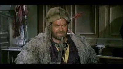 Quel est le nom de cet acteur ?