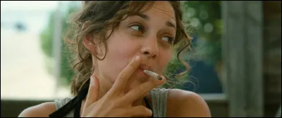 Qui l'a dirigé pour "Les Petits mouchoirs" ?