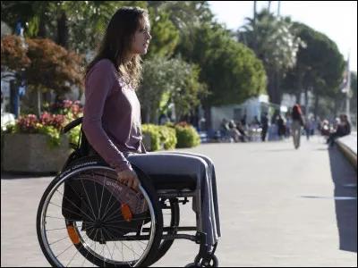 Qui l'a dirigé pour "De rouille et d'os" ?