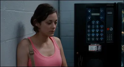 Qui l'a dirigé pour "Deux jours, une nuit" ?