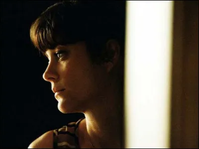 Qui l'a dirigé pour "Juste la fin du monde" ?