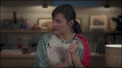 Qui l'a dirigé pour "Rock'n' Roll" ?