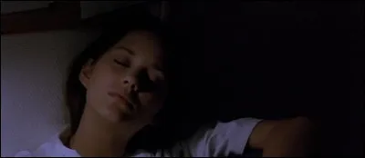 Qui l'a dirigé pour "La Belle verte" ?