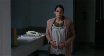 Qui l'a dirigé pour "Big Fish" ?