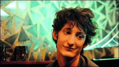 Qui l'a dirigé pour "Comme des frères" ?