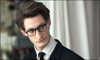 Qui l'a dirigé pour "Yves Saint Laurent" ?