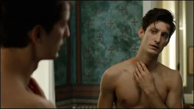 Qui l'a dirigé pour "Un homme idéal" ?