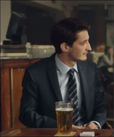 Qui l'a dirigé pour "Deux moi" ?