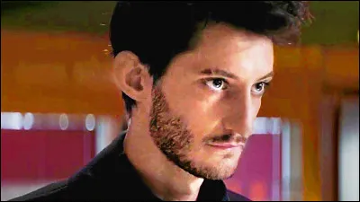 Qui l'a dirigé pour "Amants" ?