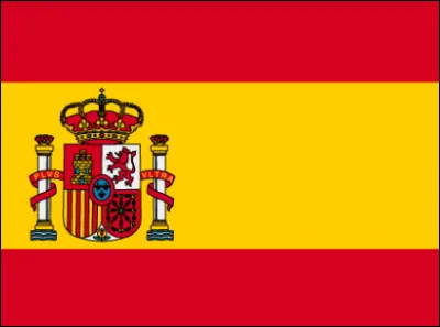 Laquelle de ces propositions est la capitale de l'Espagne ?