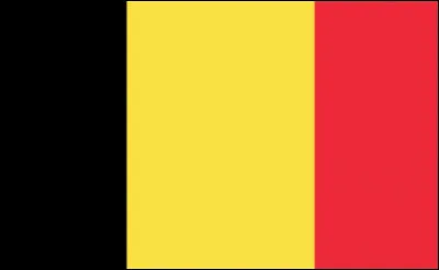 Quelle est la capitale de la Belgique ?