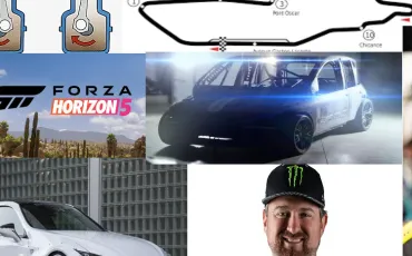Quiz Autos