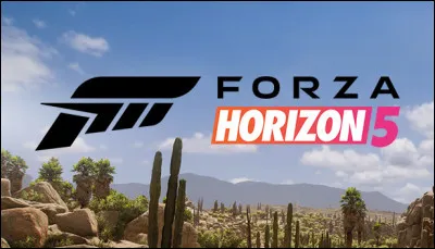 En 2021, les studios de Microsoft proposent aux joueurs le dernier venu de la saga Forza Horizon, Forza Horizon 5. Comme tous les Forza Horizon, les développeurs nous incitent au voyage à travers ses festivals. Dans quel pays se déroule l'action de "Forza Horizon 5" ?