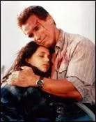 Elle est la fille de Schwarzy dans :