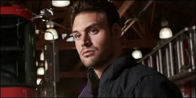 Où est la femme d'Eddie Diaz ?