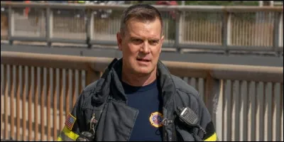 Comment est morte la famille de Bobby Nash lorsqu'il vivait dans le Minnesota ?