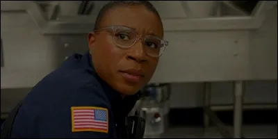 Combien d'enfant(s) a Henrietta Wilson avec sa femme ?