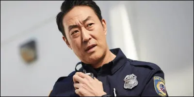 Howard Han est d'origine :