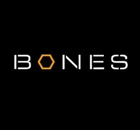 Quiz Bones