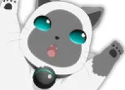 Quiz Quiz Tales of Series (difficult moyenne)