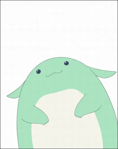 Dans Tales of Phantasia : Narikiri Dungeon (X), quelle est la particularité de Couleur ?