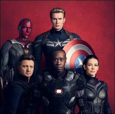 Quel est ton animal préféré ?