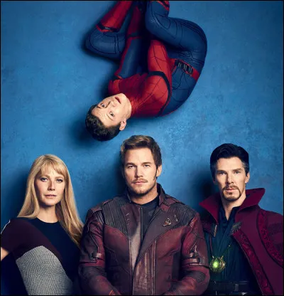 Quelqu'un t'insulte, que fais-tu ?