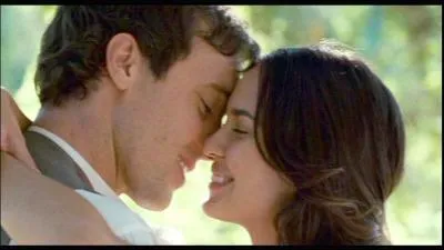 Quel est le titre de ce film dans lequel il a jou ?