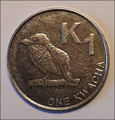 Le "kwacha", divisé en 100 ngwee, est la monnaie officielle d'un pays d'Afrique australe. Lequel ?