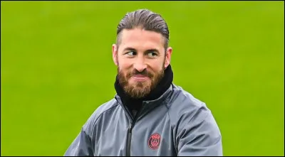 Qui est ce défenseur ?